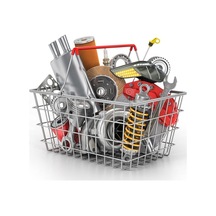 Fren Balatası Ön 77367628 Fıat Egea 15- 1.3 1.6 Bosch Bch 0986495392