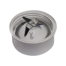 Kenwood - Bl330ser Blender Tabanı-beyaz