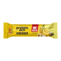 Ocean Muzlu Bar 50gr