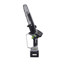 Zimastar Sc 5808 Akülü Budama Testeresi
