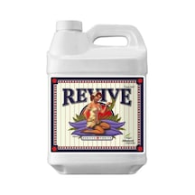 Advanced Nutrients Revive 250  Ml