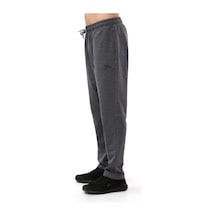 Raru Erkek Sweat Pantolon Sentıo Antrasit