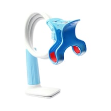 Suntek Tembel Esnek Telefon Montaj Standı Tutucu 360 Dönen