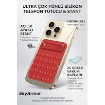 Kırmızı