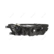 Sıs Farı Sağ Vw Octavıa Bm 13- Oem No: 5e0941702c