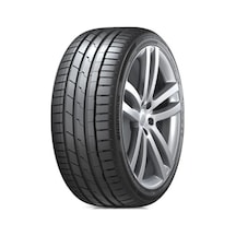 Hankook 235/50R20 100t Ventus S1 Evo3 Ev Sealant Yaz Lastiği 2023