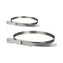 Pimetre 700-1100 MM