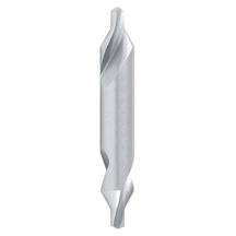 3.15 Mm Gwg Uzun Punta Matkabı Dın333/a Hss