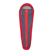 Freecamp Trek Lite Classic 300 Uyku Tulumu Çok Renkli