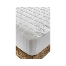 Idaş Natural Sense Bamboo Fıtted Alez 140x200