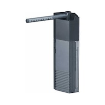 Jeneca Glb-800 Köşe İç Filtre