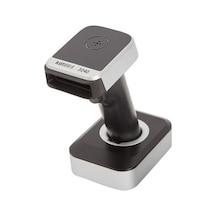 Koddata Kodscan Kds-3040 1d Kablosuz Lazer Barkod Okuyucu Usb,bluetooth