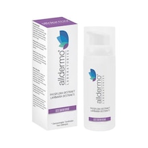 Alldermo Gece Bakım Kremi 50 ML