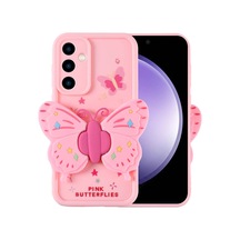 Pembe Açık