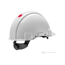 3M G 3000 Baret