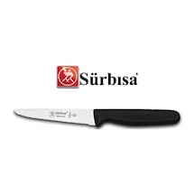 Sürbisa Sürmene Sebze Meyve Mutfak Bıçağı 61004-lz