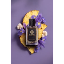 Accento 50 Ml Unisex Parfüm Narenciye / Turunçgil
