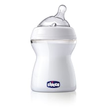 Chicco Naturalfeeling Biberon  2 Ay+ 250 ML