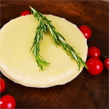 Gurmepark Mıhlama Peyniri 500 G