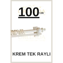 Krem