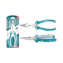 Total Karga Burun 160mm Tht120606p