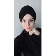 Siyah