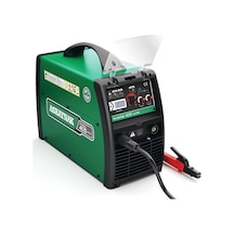 ASKAYNAK INVERTER 405 ULTRA