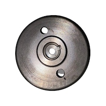 Balata Yuvası S70 3901528b