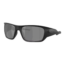 Oakley Oakley Masseter Erkek Siyah Gözlük 8906 Siyah
