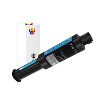 Hp Neverstop Laser Mfp 1200w Uyumlu Toner 2500 Sayfa 103a Kit
