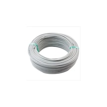 Kablo Türk 2x1 Lıycy 80 Metre Kablo