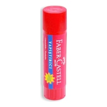 Faber Castell Stick Yapıştırıcı 10gr