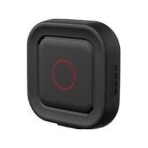 Gopro Remo Sesle  Kumandası