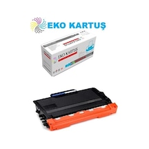 Brother Hl-l6400dwt Tn3437 Uyumlu Toner