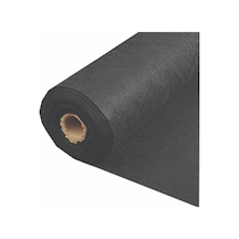 Winflex Ağır Ses Yalıtım Bariyeri-2,5Mm-(100X100Cm)