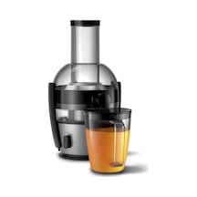 Philips HR1863/20 Viva Collection Katı Meyve Sıkacağı