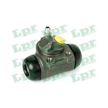 Lpr 4537 Arka Sol Fren Merkezi 440279 7701026368 7701027199