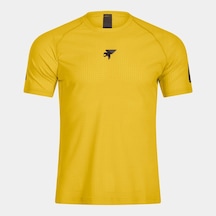 Joma R-city Spor T-shirt 103993aa837 Hardal