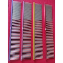 G&w - 446 - Tarak Pembe - Ece-umay - 24,5 Cm