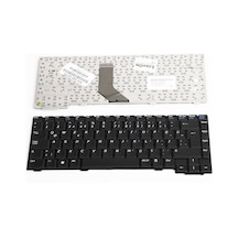 Benq Uyumlu Joybook R56 Laptop Klavye Türkçe