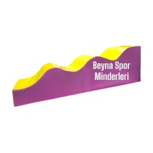 İsteğe Göre Gönderim Sağlayabiliriz