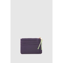 Mor