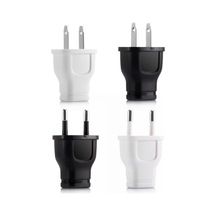 5 V 1a Ab/abd Tak Adaptörü Usb Duvar Şarj Cihazı Evrensel Cep Telefonu Şarj Cihazı Duvar Ac Güç Şarj Cihazı Ev Seyahat İphone Uyumlu Xiaomi