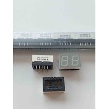 Ltd-4608a-17 Trimer Display 2 Adet