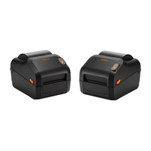 Bixolon Xd3-40tek Direk Termal Usb, Seri, Ethernet Bağlantılı Barkod Yazıcı Kdo