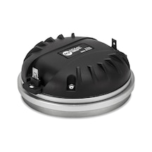 Rcf Nd 640 1.4" 8ohm Neodymium Driver