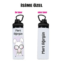 Açık Siyah