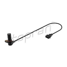Topran 111364001 Krank Sensoru 028907319b 1051046 95vw6c315ca