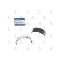 MOBIS 2102027900 Ana Yatak Std Accent Admıra 1,5 CRDI Getz 2002- 1.5 CRDI Tucson 2,0 CRDI 2004 - / Sportage 2,0 CRDI 2004 -