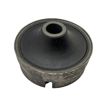 Alternatör Aktarma Kaplini milli Ford Connect N11.3979